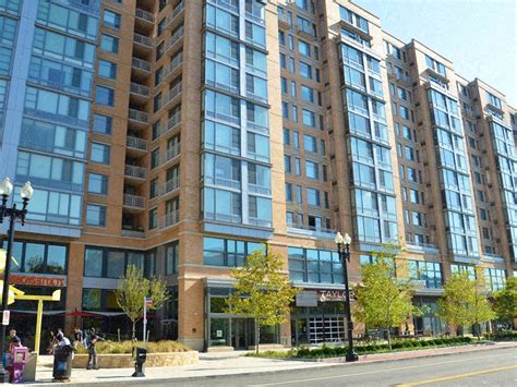View photos, floor plans, amenities, and more. . Dc apartments for rent